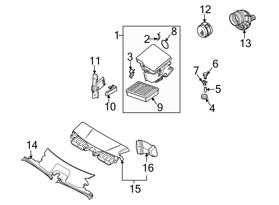 3AIR INTAKE.https://images.simplepart.com/images/parts/motor/fullsize/1935220.png