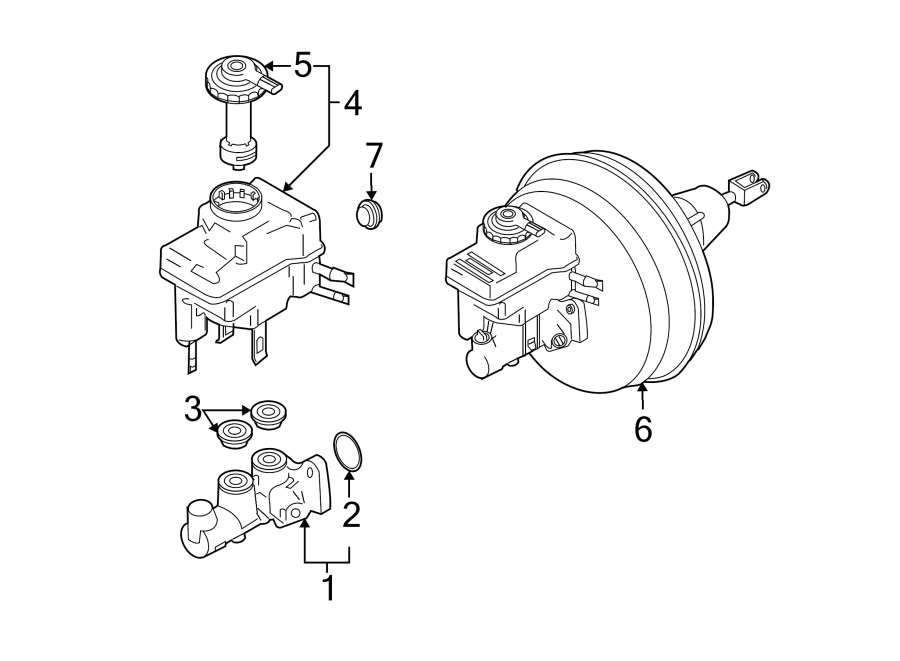 7COWL. COMPONENTS ON DASH PANEL.https://images.simplepart.com/images/parts/motor/fullsize/1935370.png