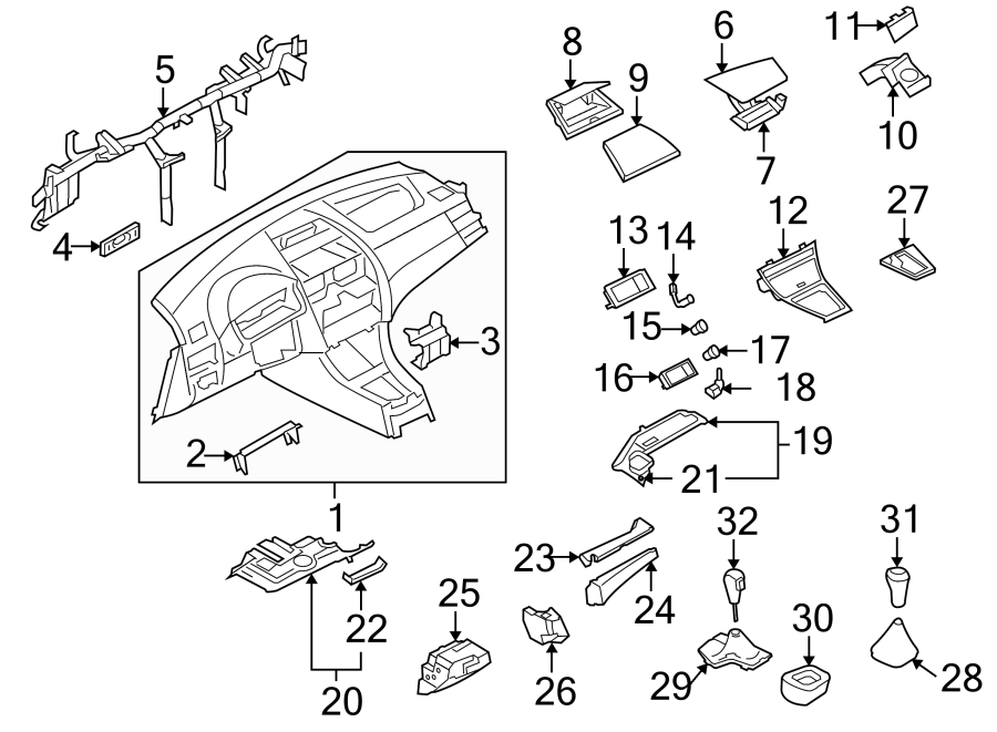 17INSTRUMENT PANEL.https://images.simplepart.com/images/parts/motor/fullsize/1935380.png