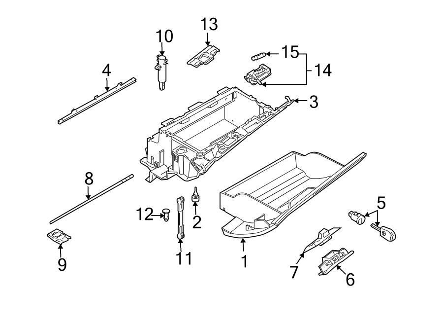 15INSTRUMENT PANEL. GLOVE BOX.https://images.simplepart.com/images/parts/motor/fullsize/1935395.png