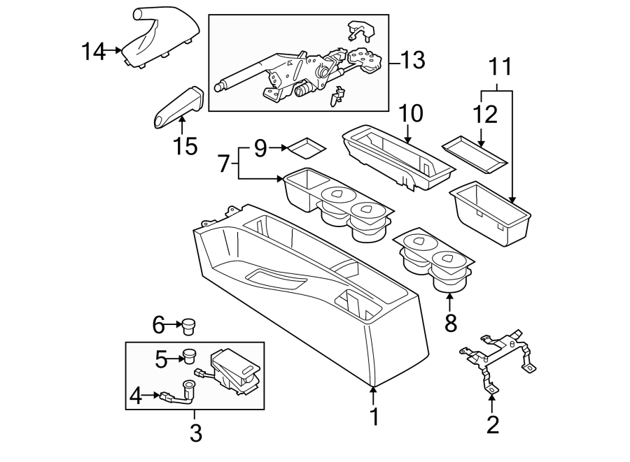 4CONSOLE.https://images.simplepart.com/images/parts/motor/fullsize/1935410.png