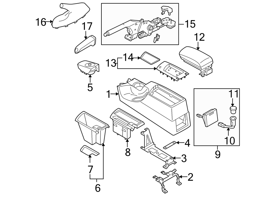 10CONSOLE.https://images.simplepart.com/images/parts/motor/fullsize/1935415.png