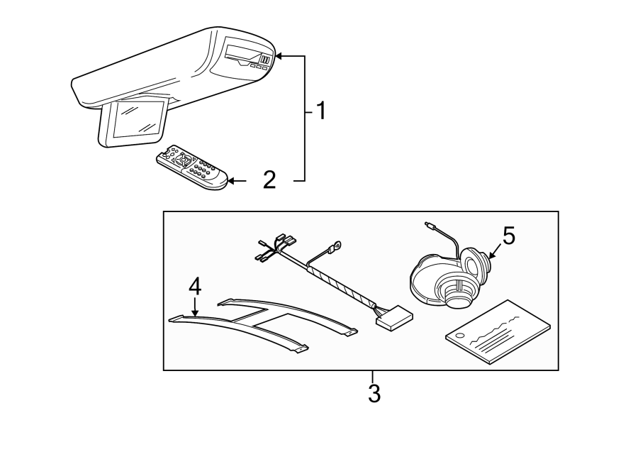 OVERHEAD CONSOLE.https://images.simplepart.com/images/parts/motor/fullsize/1935417.png