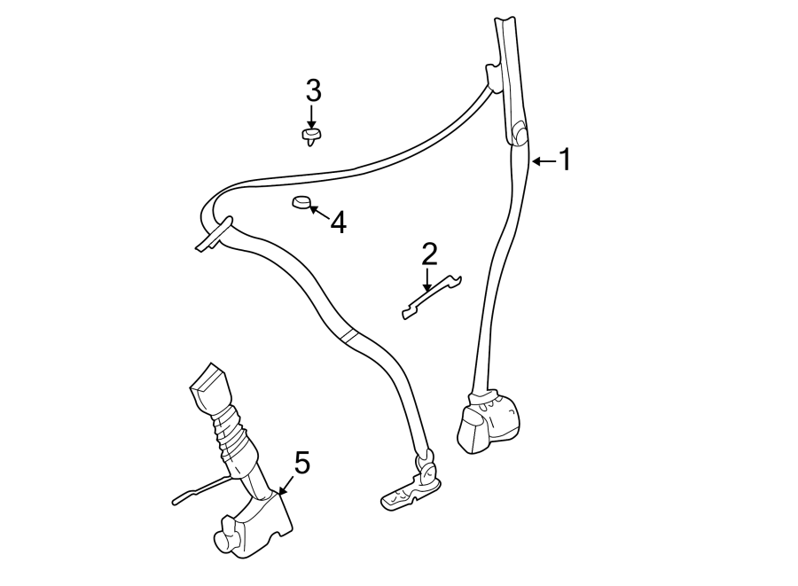 5RESTRAINT SYSTEMS. FRONT SEAT BELTS.https://images.simplepart.com/images/parts/motor/fullsize/1935425.png