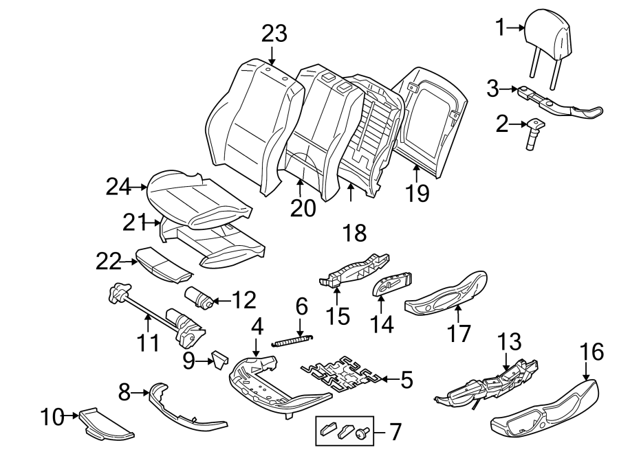 12SEATS & TRACKS. FRONT SEAT COMPONENTS.https://images.simplepart.com/images/parts/motor/fullsize/1935445.png