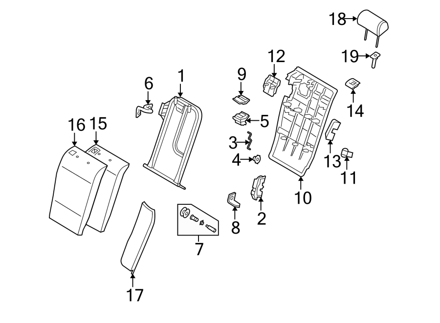 16SEATS & TRACKS. REAR SEAT COMPONENTS.https://images.simplepart.com/images/parts/motor/fullsize/1935450.png