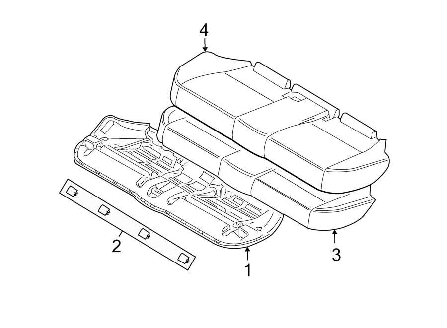 4SEATS & TRACKS. REAR SEAT COMPONENTS.https://images.simplepart.com/images/parts/motor/fullsize/1935467.png