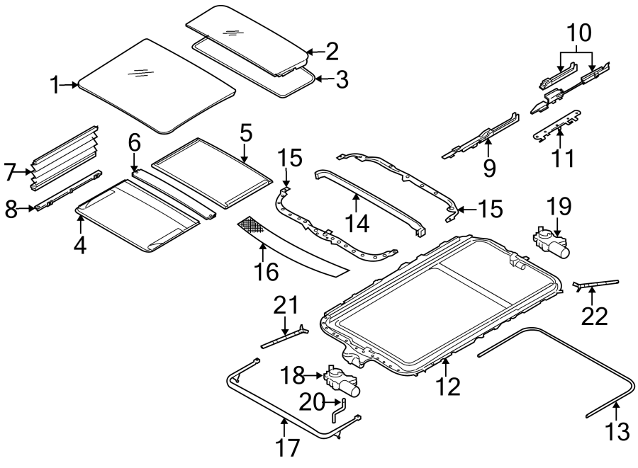 13SUNROOF.https://images.simplepart.com/images/parts/motor/fullsize/1935475.png