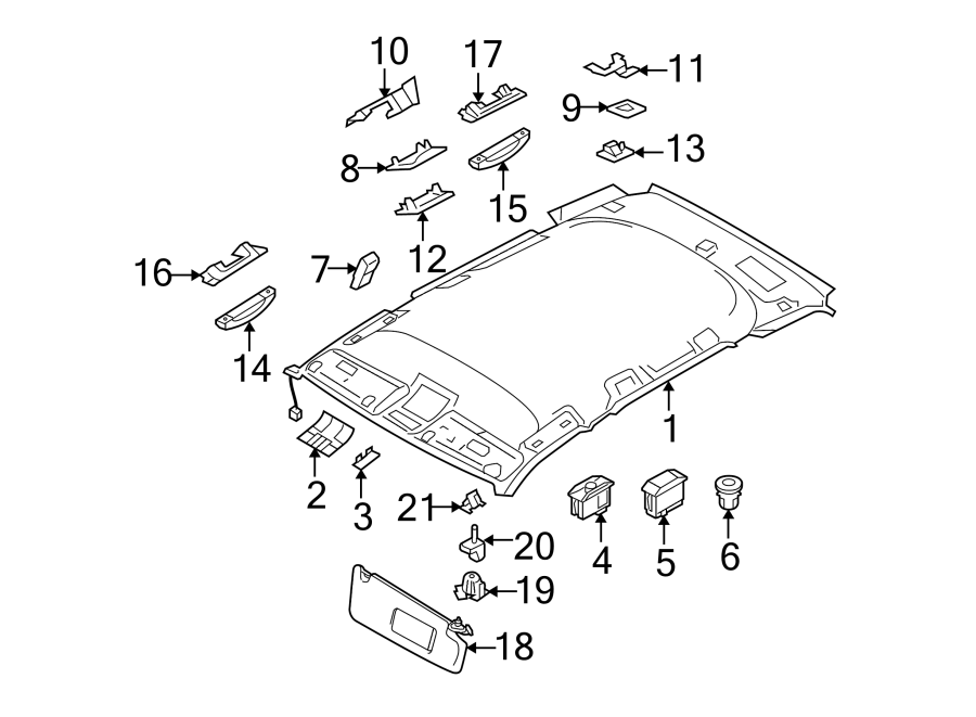 4INTERIOR TRIM.https://images.simplepart.com/images/parts/motor/fullsize/1935485.png