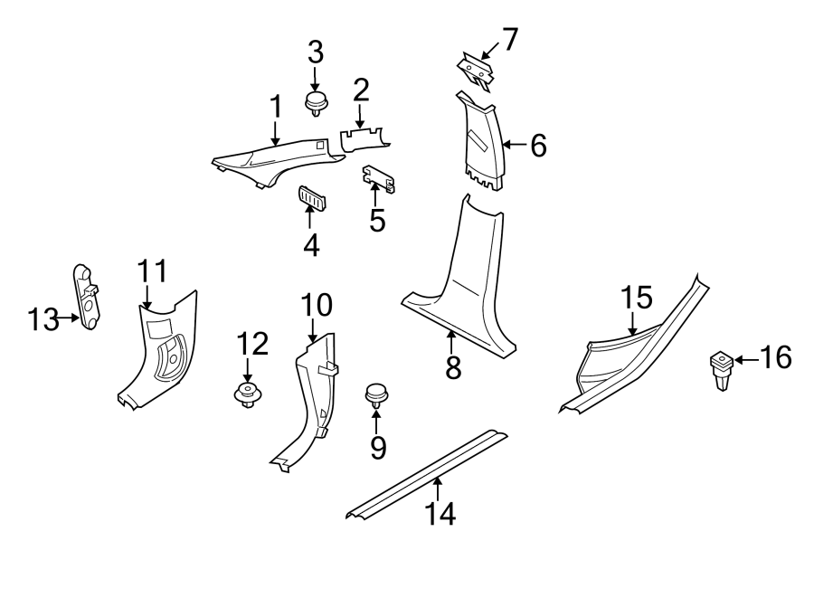 4PILLARS. ROCKER & FLOOR. INTERIOR TRIM.https://images.simplepart.com/images/parts/motor/fullsize/1935505.png