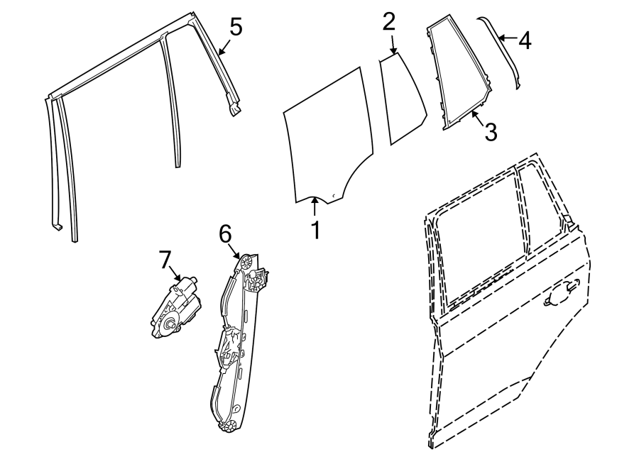 4REAR DOOR. GLASS & HARDWARE.https://images.simplepart.com/images/parts/motor/fullsize/1935550.png