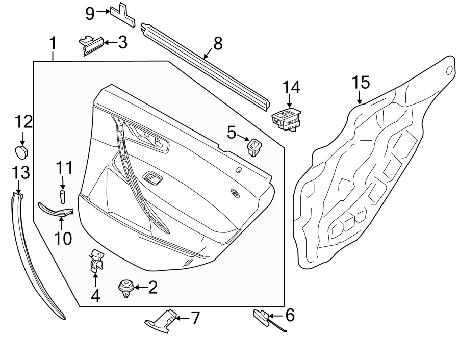 12REAR DOOR. INTERIOR TRIM.https://images.simplepart.com/images/parts/motor/fullsize/1935560.png