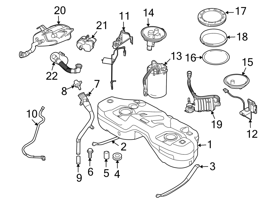 14FUEL SYSTEM COMPONENTS.https://images.simplepart.com/images/parts/motor/fullsize/1935600.png