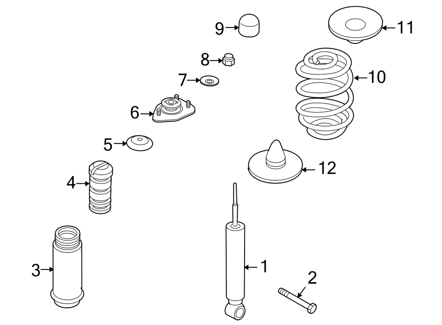 6REAR SUSPENSION. STRUTS & COMPONENTS.https://images.simplepart.com/images/parts/motor/fullsize/1935620.png