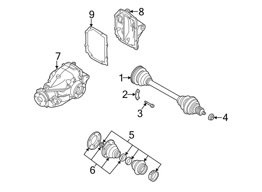 5REAR SUSPENSION. AXLE & DIFFERENTIAL.https://images.simplepart.com/images/parts/motor/fullsize/1935630.png