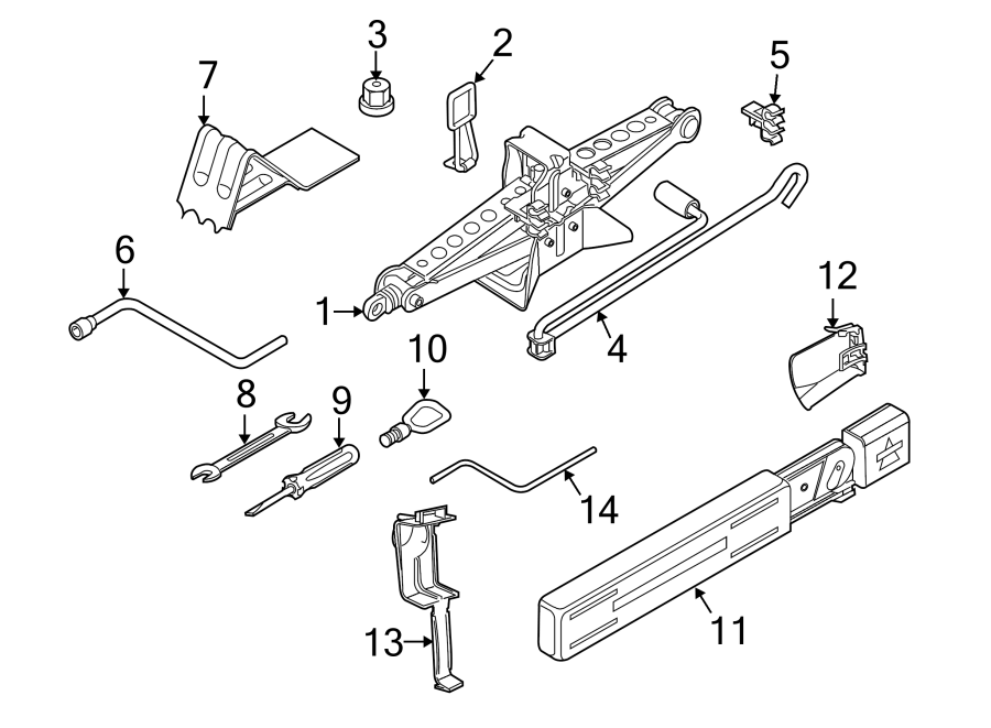 14REAR BODY & FLOOR. INTERIOR TRIM.https://images.simplepart.com/images/parts/motor/fullsize/1935647.png