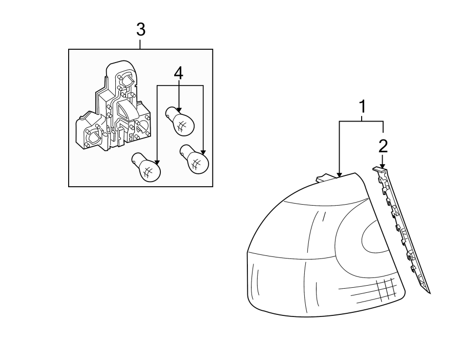 3REAR LAMPS. TAIL LAMPS.https://images.simplepart.com/images/parts/motor/fullsize/1935670.png