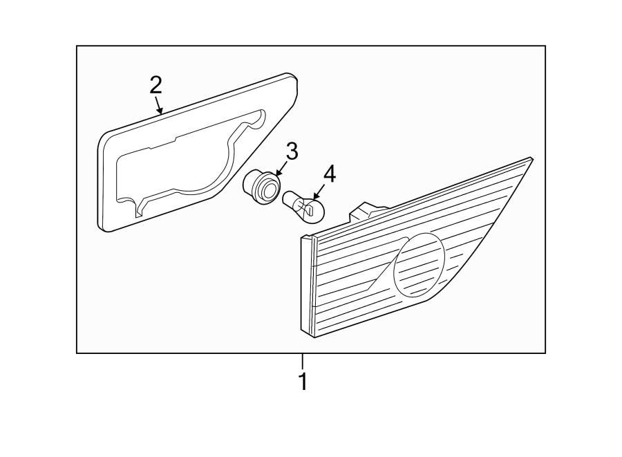 3REAR LAMPS. TAIL LAMPS.https://images.simplepart.com/images/parts/motor/fullsize/1935675.png