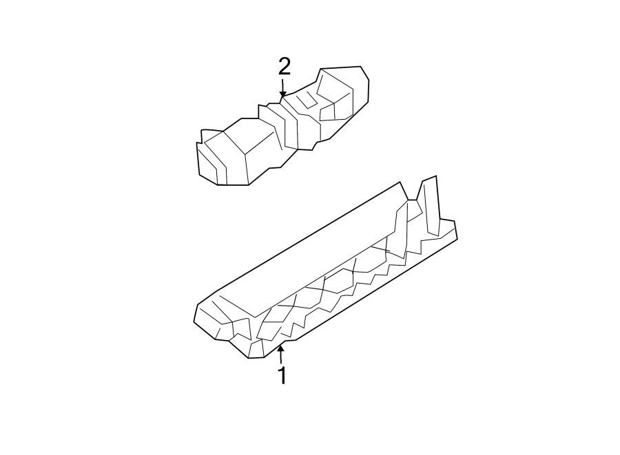 1REAR LAMPS. LICENSE LAMPS.https://images.simplepart.com/images/parts/motor/fullsize/1935680.png