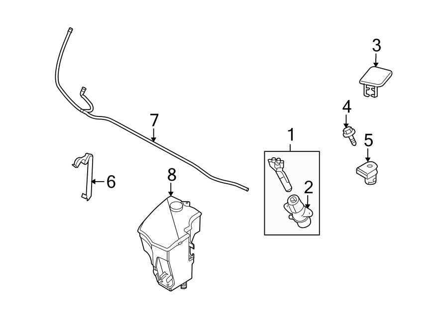 5FRONT LAMPS. WASHER COMPONENTS.https://images.simplepart.com/images/parts/motor/fullsize/1935706.png