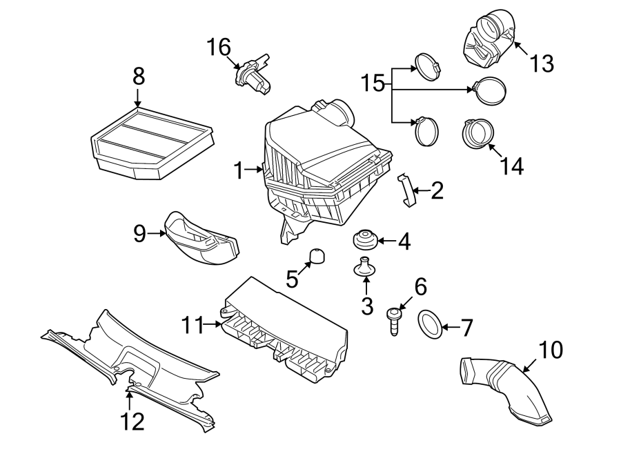 7AIR INTAKE.https://images.simplepart.com/images/parts/motor/fullsize/1935710.png