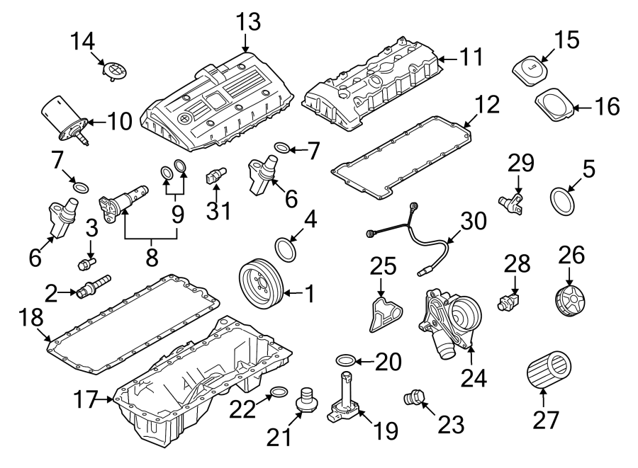 3ENGINE PARTS.https://images.simplepart.com/images/parts/motor/fullsize/1935715.png