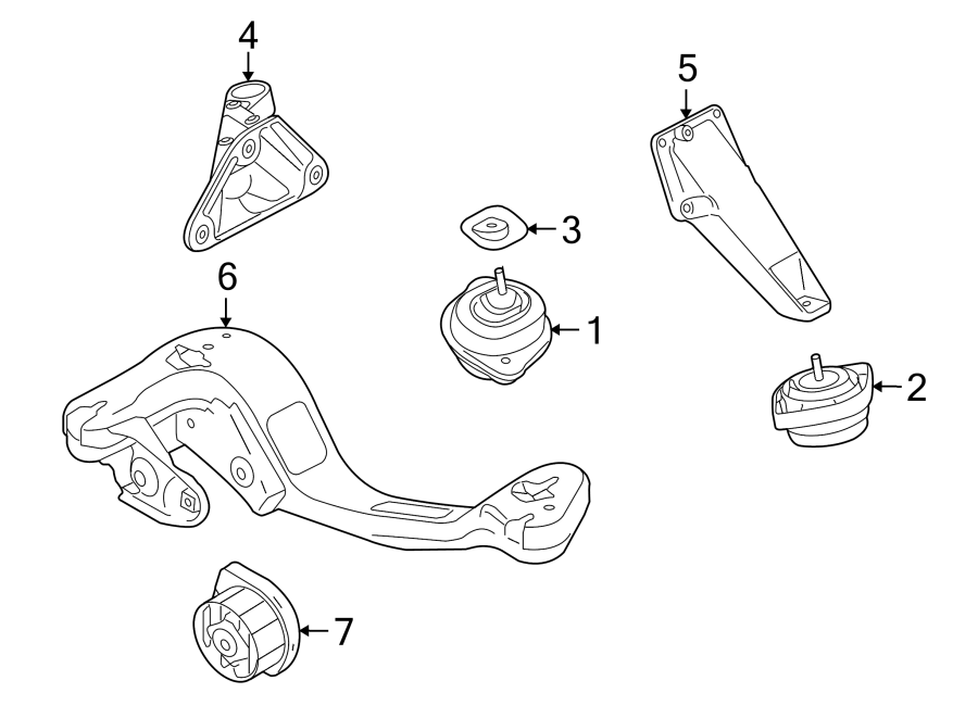 2ENGINE & TRANS MOUNTING.https://images.simplepart.com/images/parts/motor/fullsize/1935720.png