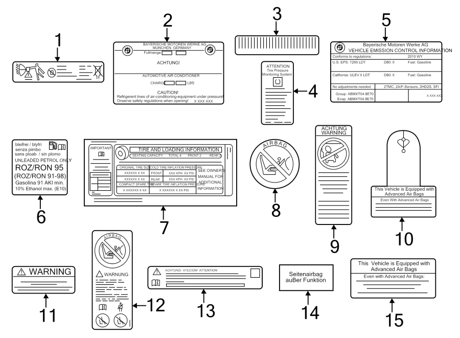 4INFORMATION LABELS.https://images.simplepart.com/images/parts/motor/fullsize/1936005.png