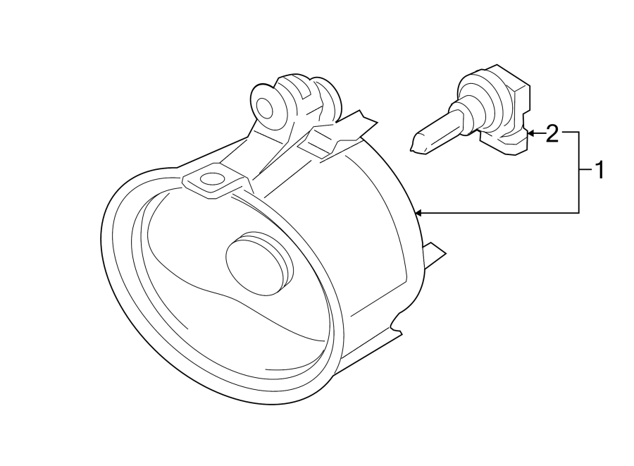 2FRONT LAMPS. FOG LAMPS.https://images.simplepart.com/images/parts/motor/fullsize/1936055.png