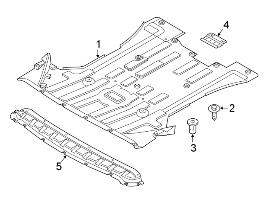 1RADIATOR SUPPORT. SPLASH SHIELDS.https://images.simplepart.com/images/parts/motor/fullsize/1936062.png