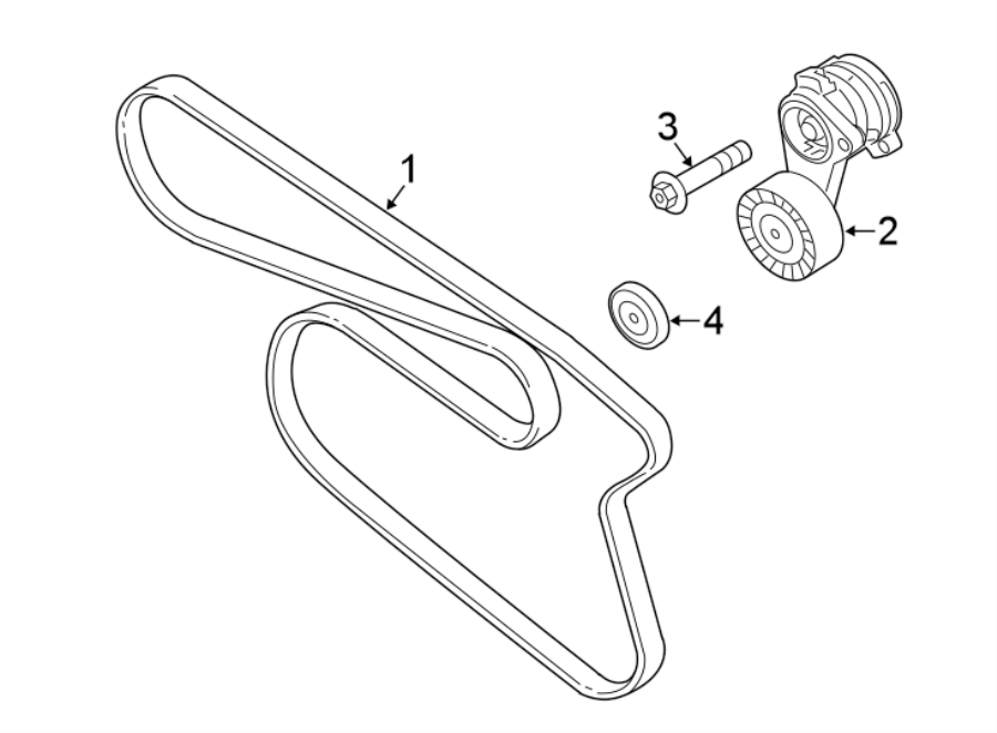 2BELTS & PULLEYS.https://images.simplepart.com/images/parts/motor/fullsize/1936080.png