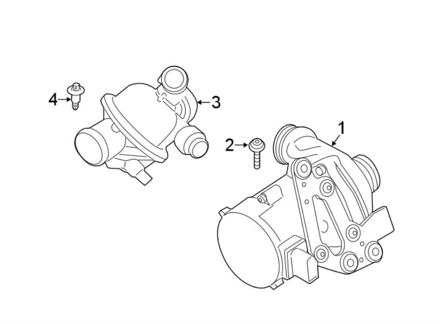 2WATER PUMP.https://images.simplepart.com/images/parts/motor/fullsize/1936085.png