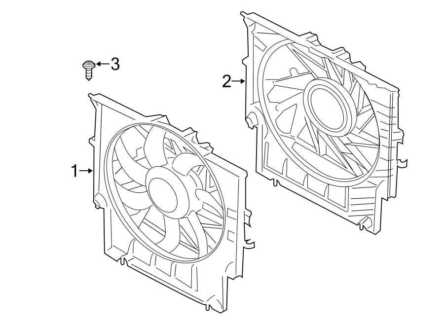 2COOLING FAN.https://images.simplepart.com/images/parts/motor/fullsize/1936105.png