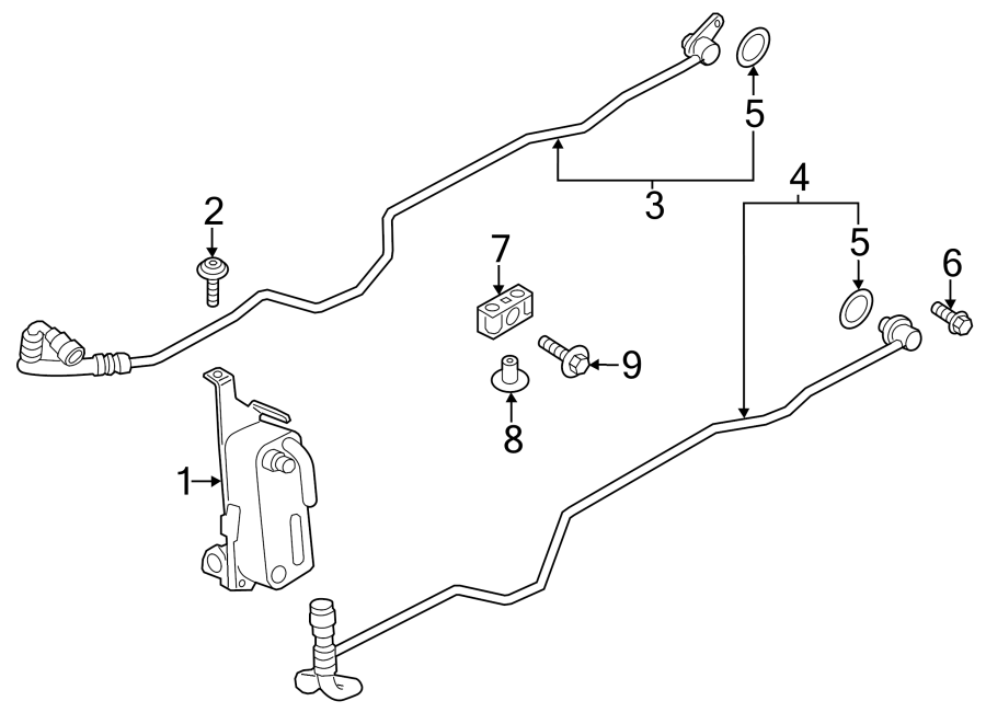 5TRANS OIL COOLER.https://images.simplepart.com/images/parts/motor/fullsize/1936120.png