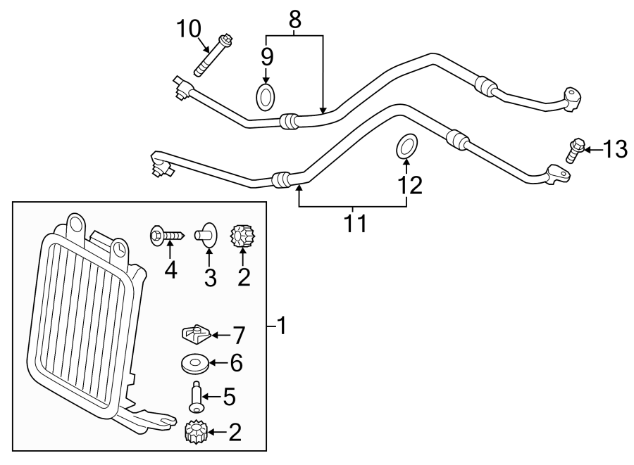 7OIL COOLER.https://images.simplepart.com/images/parts/motor/fullsize/1936130.png