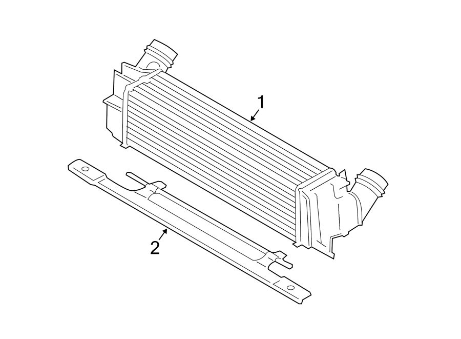 1INTERCOOLER.https://images.simplepart.com/images/parts/motor/fullsize/1936135.png