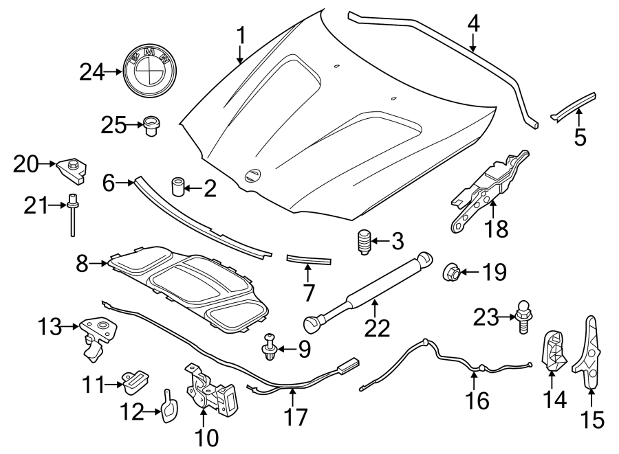 25HOOD & COMPONENTS.https://images.simplepart.com/images/parts/motor/fullsize/1936150.png