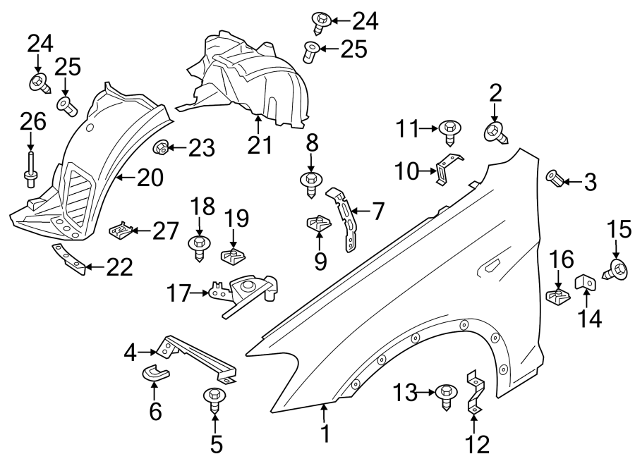 12FENDER & COMPONENTS.https://images.simplepart.com/images/parts/motor/fullsize/1936155.png