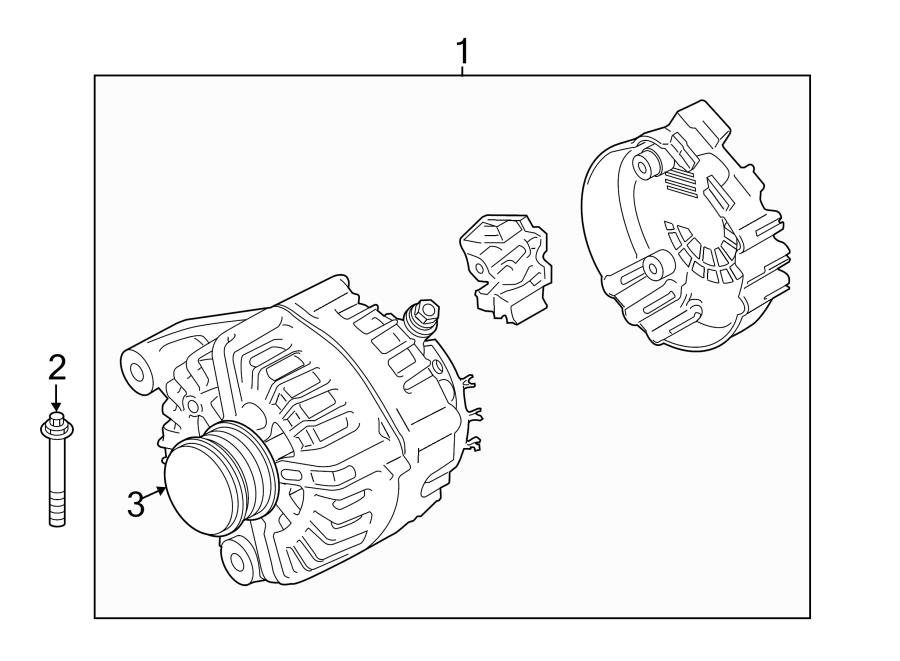 1ALTERNATOR.https://images.simplepart.com/images/parts/motor/fullsize/1936168.png