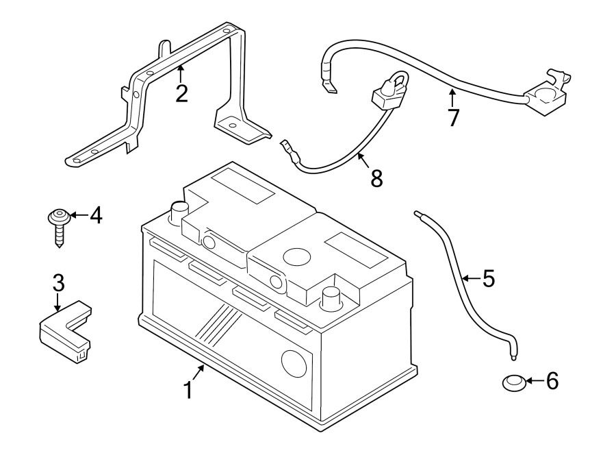 2BATTERY.https://images.simplepart.com/images/parts/motor/fullsize/1936170.png