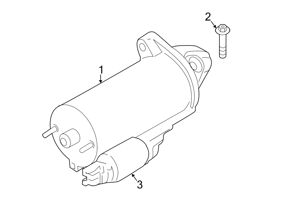 1STARTER.https://images.simplepart.com/images/parts/motor/fullsize/1936180.png