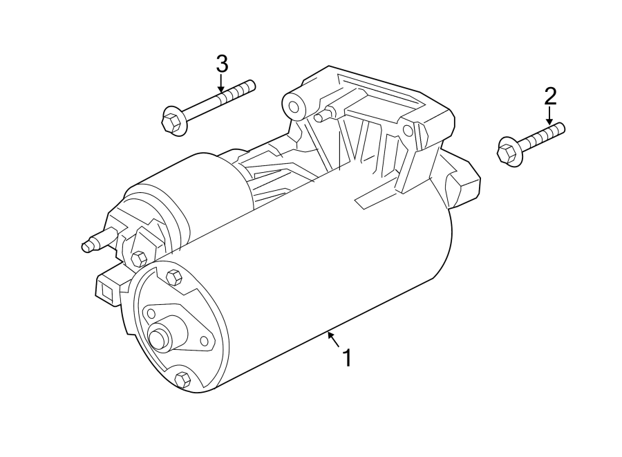 2STARTER.https://images.simplepart.com/images/parts/motor/fullsize/1936182.png