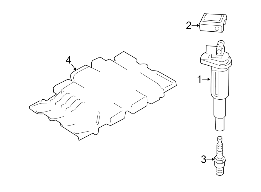 3IGNITION SYSTEM.https://images.simplepart.com/images/parts/motor/fullsize/1936185.png