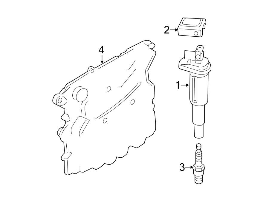 3IGNITION SYSTEM.https://images.simplepart.com/images/parts/motor/fullsize/1936190.png