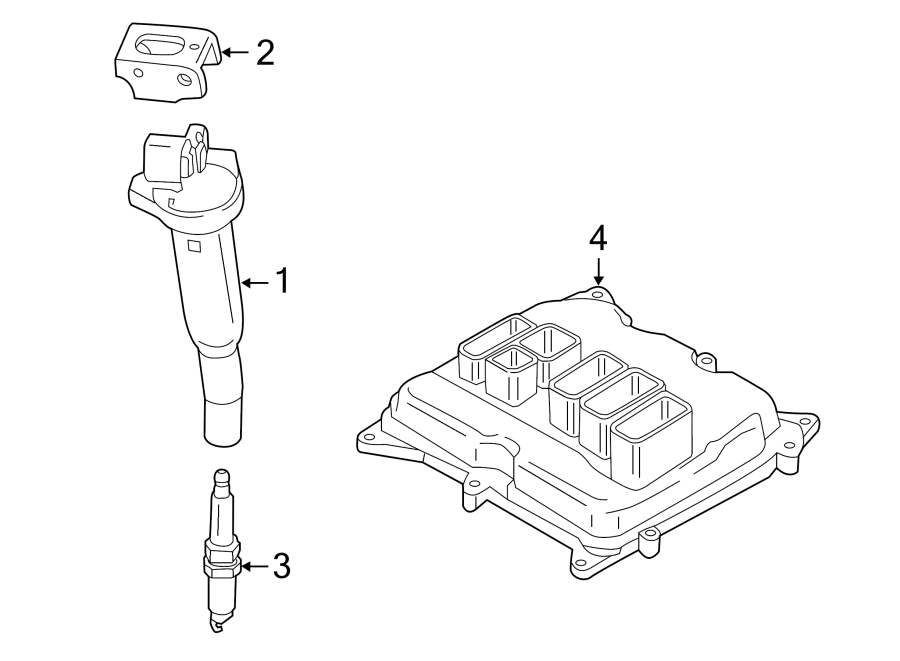 3IGNITION SYSTEM.https://images.simplepart.com/images/parts/motor/fullsize/1936192.png