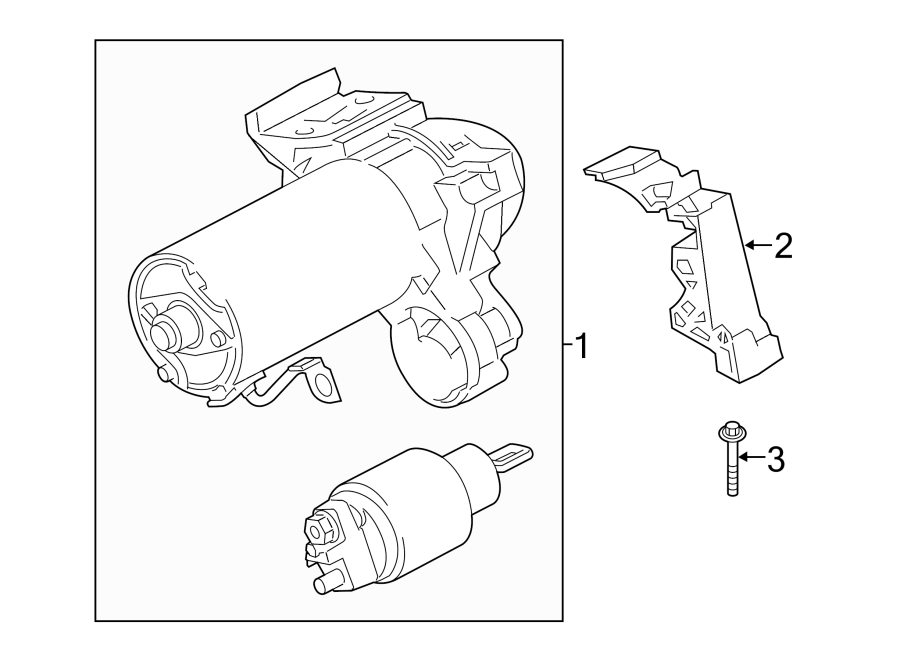 2STARTER.https://images.simplepart.com/images/parts/motor/fullsize/1936197.png