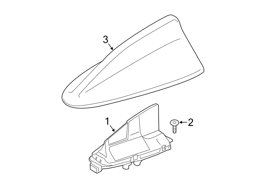 1ANTENNA.https://images.simplepart.com/images/parts/motor/fullsize/1936200.png