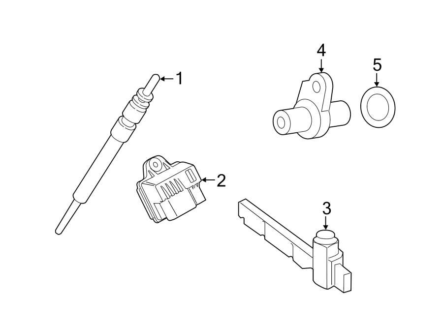 5IGNITION SYSTEM.https://images.simplepart.com/images/parts/motor/fullsize/1936202.png