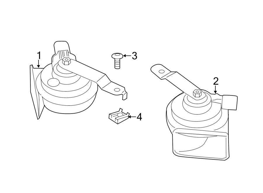 3HORN.https://images.simplepart.com/images/parts/motor/fullsize/1936205.png