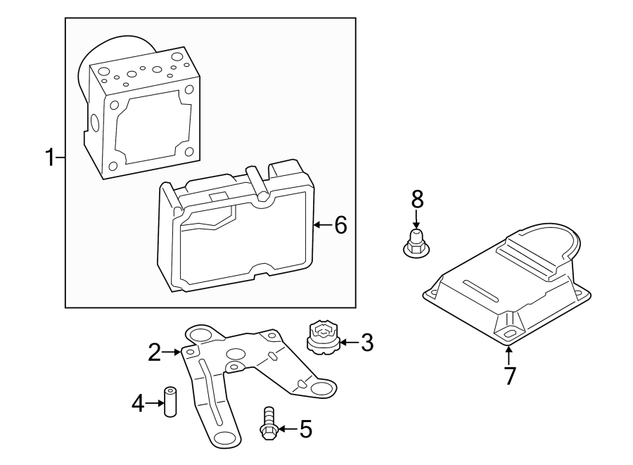 5Abs components.https://images.simplepart.com/images/parts/motor/fullsize/1936210.png